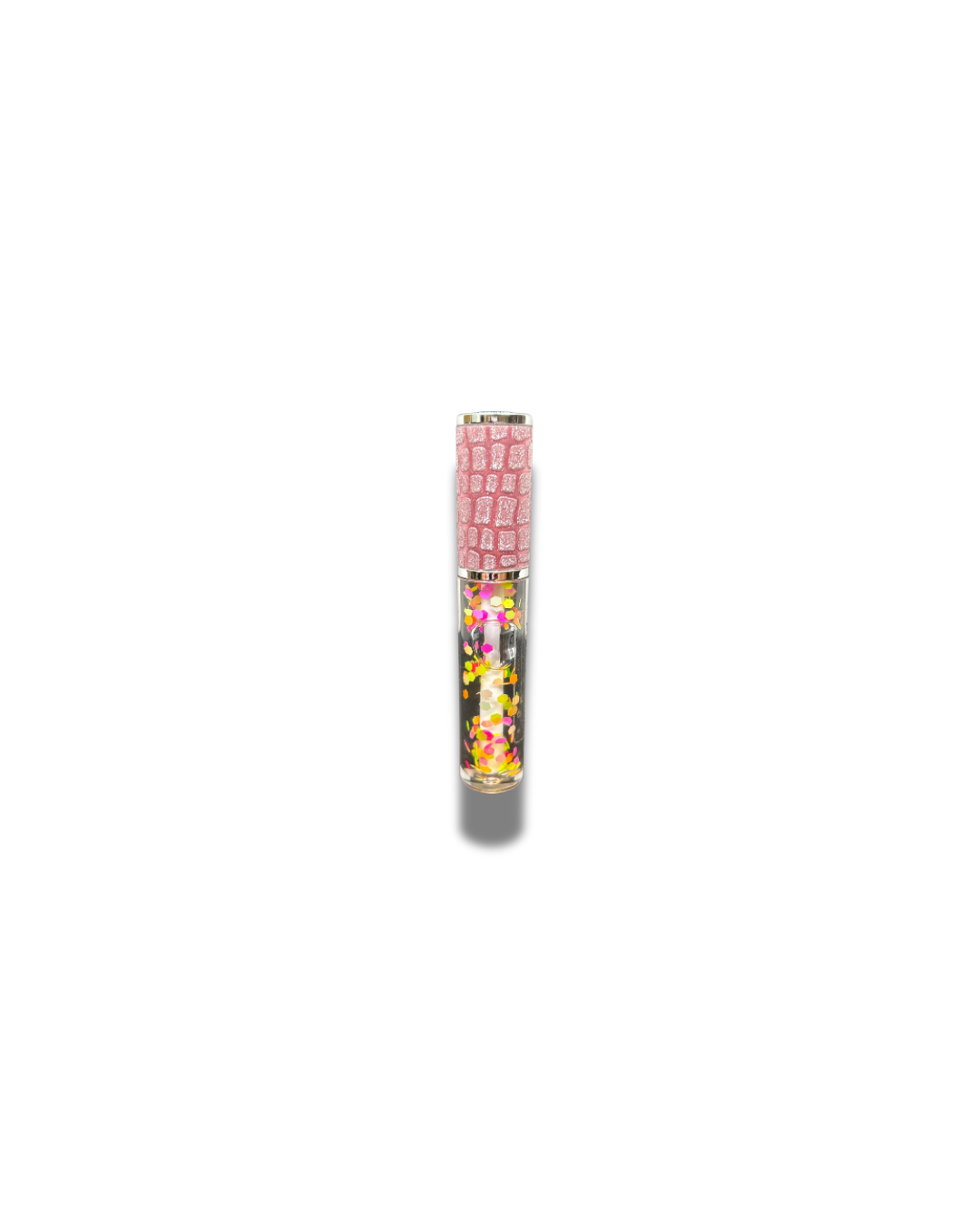 Sprinkles