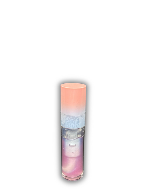 Cotton candy