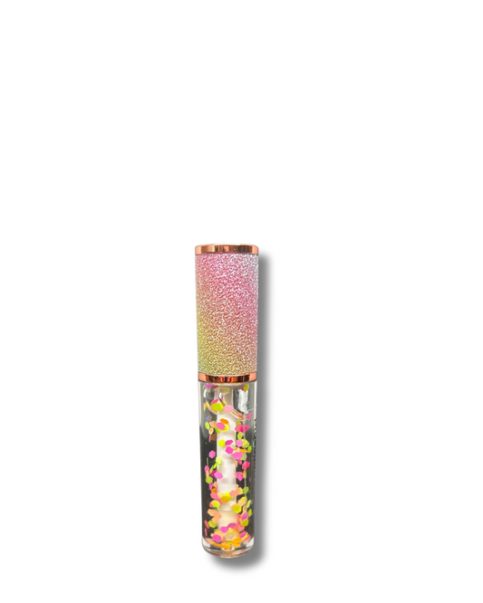 Sprinkles