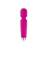 Stimulator G Spot