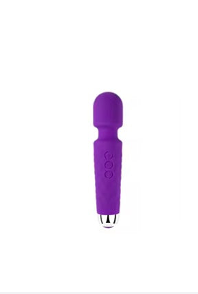 Stimulator G Spot