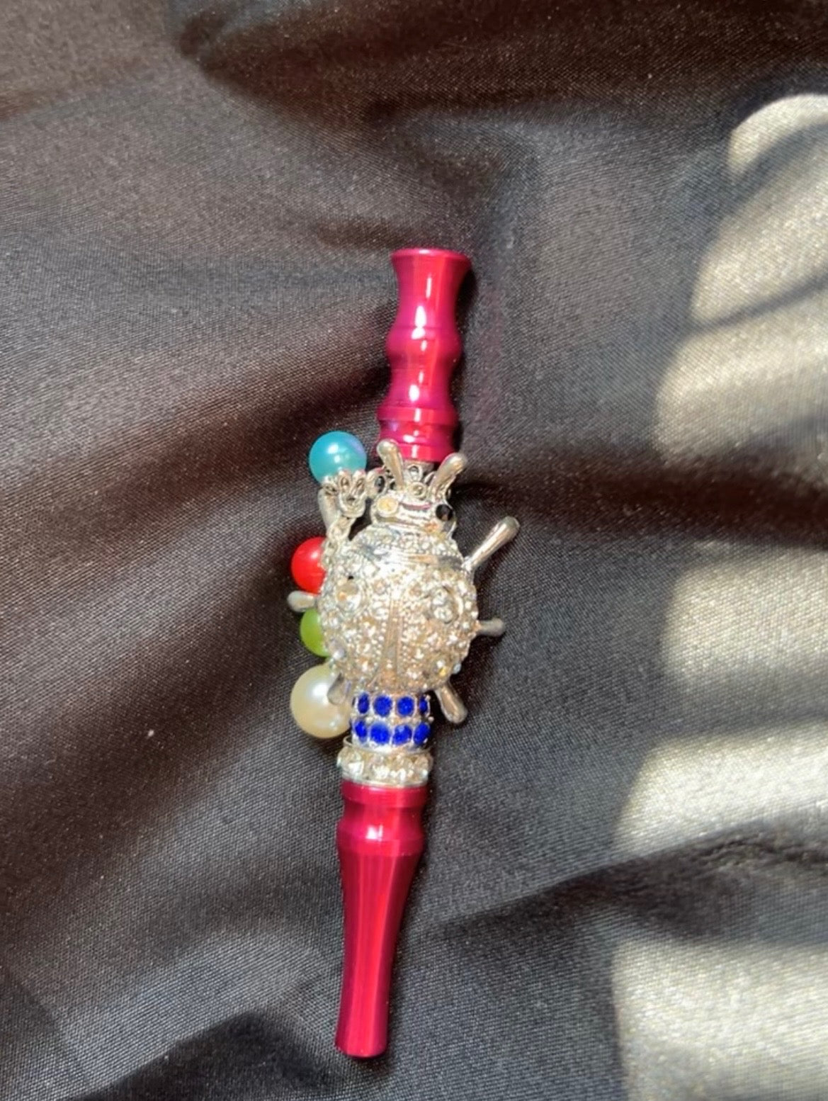 Herb holder