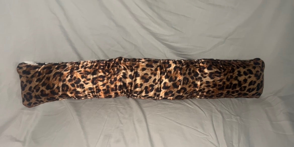 30 inch Neck pillow