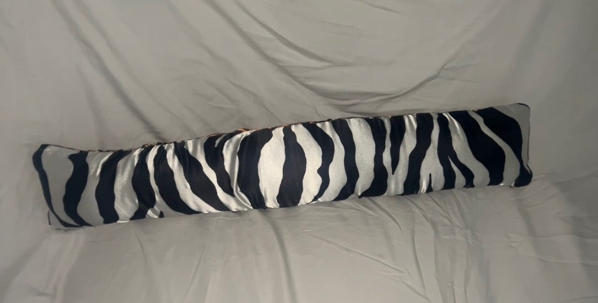 30 inch Neck pillow