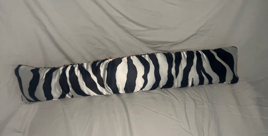 30 inch Neck pillow